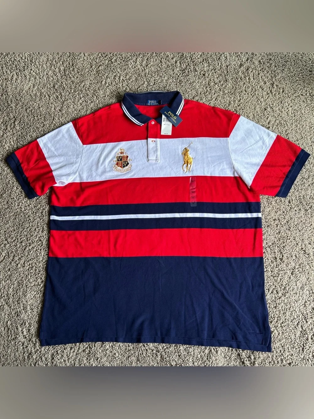Ralph Lauren ralph lauren
